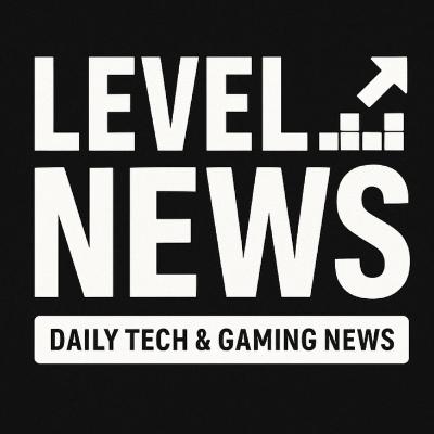 May 30 - Cyberpunk 2: New City Revealed + EA’s Big Cancellation