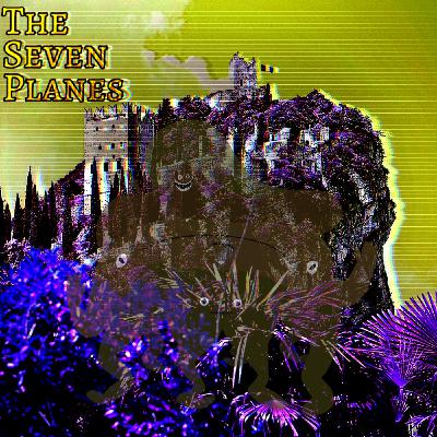 4OUR - Crilbus 4OUR - Crilbus