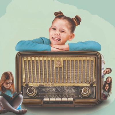 أطفالنا - نورة بوجليد - الطفل كثير الأسئلة