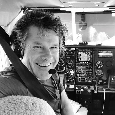 Ep 242 - Andrew Vukosav – Abstract Aerial Landscapes, Flying Solo & Photographing Australia from the Sky Ep 242 - Andrew Vukosav – Abstract Aerial Landscapes, Flying Solo & Photographing Australia from the Sky