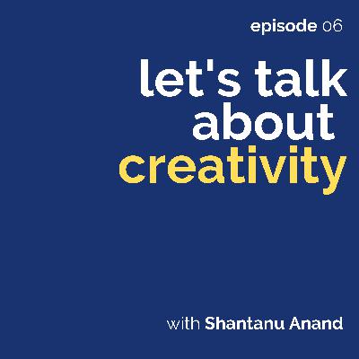 Mentale Dominanz im Sport: Flow, Fokus & Mindfulness für maximale Leistung – mit Mario Reiser #54 Mentale Dominanz im Sport: Flow, Fokus & Mindfulness für maximale Leistung – mit Mario Reiser #54