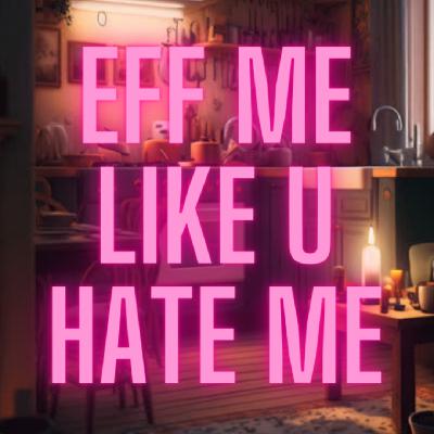 Audio Roleplay: Make Up Sex After An Argument [M4F]