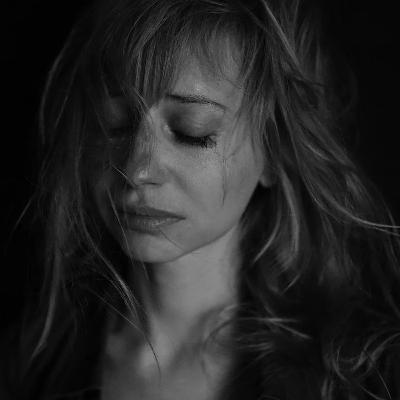 BATASAN|RASA. Puisi Cinta Sedih - Patah hati BATASAN|RASA. Puisi Cinta Sedih - Patah hati