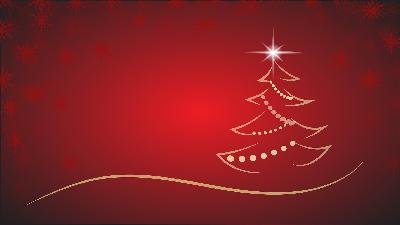 Last Minute Gift Ideas by Personality Style Last Minute Gift Ideas by Personality Style