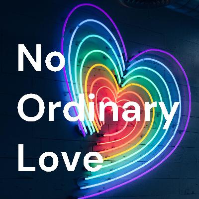 Trish Talks: 3 Tips for Navigating Your Abundance Journey Trish Talks: 3 Tips for Navigating Your Abundance Journey