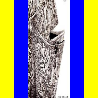 READDOWNLOAD$^ History From the Dawn of Civilization to the Present Day (DK Definitive Visual Encyclopedias) (DOWNLOAD E.B.O.O.K.^)
