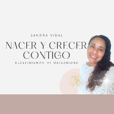 T2 Ep2. Todo final, te lleva irremediablemente a un nuevo inicio.