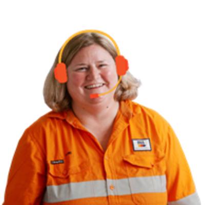 UNCOVERED – a new coal podcast Ep 1.....COVID-19 with Lori Smith