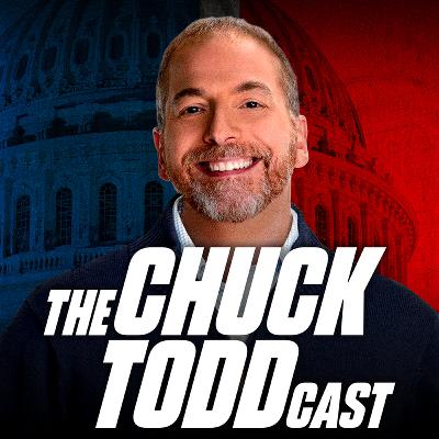 Full Episode - Trump Has Weaponized Every Part Of Government + Will Trump’s Tariffs Drive The Economy Into Recession?
