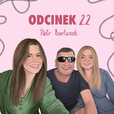 Diabeł tkwi w szczegółach. PIOTR BARTUSZEK - reżyser castingu. Diabeł tkwi w szczegółach. PIOTR BARTUSZEK - reżyser castingu.