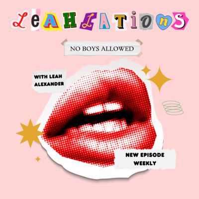 Ep. 24 - how to be hotter and less depressed.