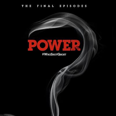 Binge & Rewind | Power S6 Ep11- "Still Dre" Review