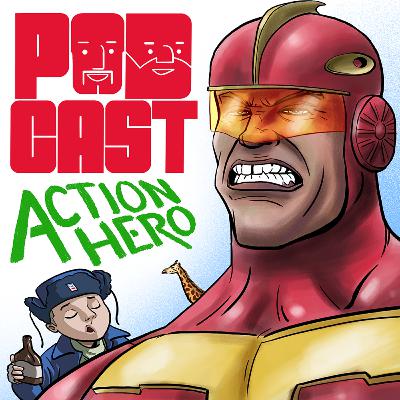 Leftover Turkey: Jingle All The Way