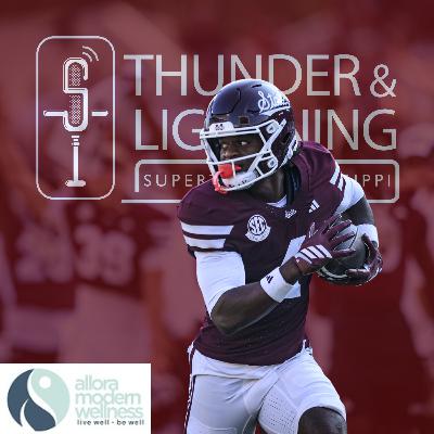 T&L Extra: 247Sports's John Talty Gives His Biggest Surprises of the Early Season