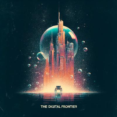 The Augmented Entrepreneur