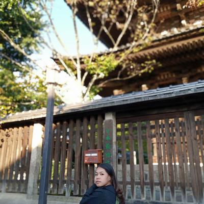 Part 1 Pacar Pertamaku atau Cinta Pertama?