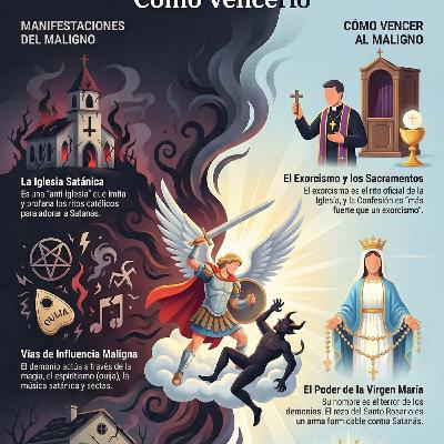 Exorcismos reales Exorcismos reales