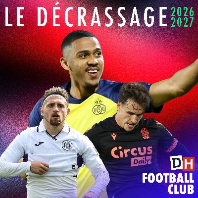 ⚽ Anderlecht version docteur Jekyll et mister Hyde, l’Union qui galère à la finition et le duo Abid – Ayensa pour mettre fin à la malédiction ⚽ Anderlecht version docteur Jekyll et mister Hyde, l’Union qui galère à la finition et le duo Abid – Ayensa pour mettre fin à la malédiction