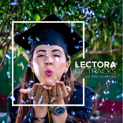 Capítulo 8: Músicos exitosos que se graduaron de la Universidad Capítulo 8: Músicos exitosos que se graduaron de la Universidad