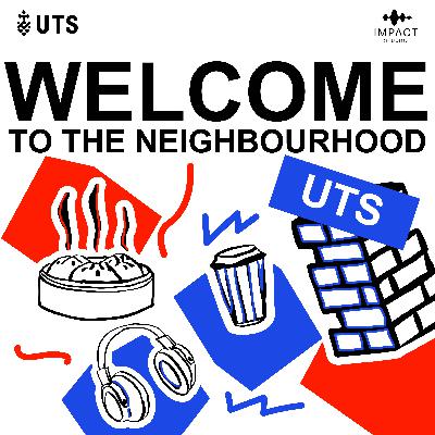 Ultimo, Haymarket, Chinatown and Chippendale