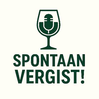 Intro Spontaan vergist! Intro Spontaan vergist!