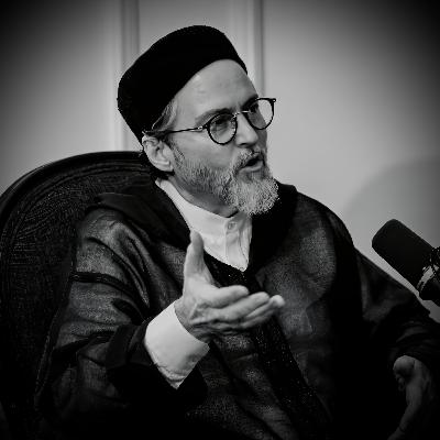 Addiction, Faith & The Consequences of Sin | Sh. Hamza Yusuf 167