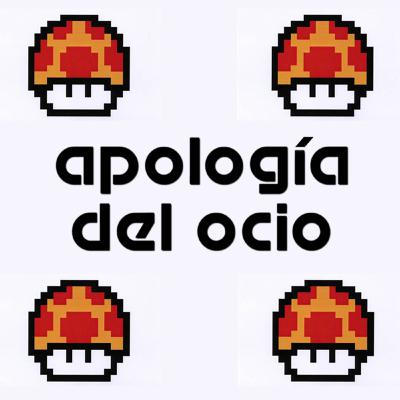 Ep. 42: Drogas.