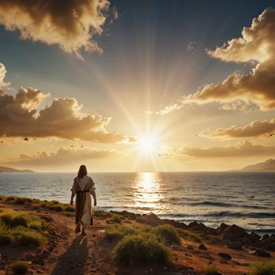 The Resilient Body Podcast The Resilient Body Podcast