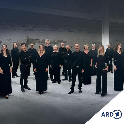 Ein deutsches Requiem - Andrew Manze dirigiert Brahms