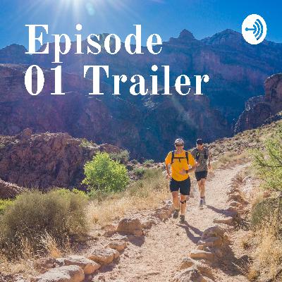 Endurance and perseverance