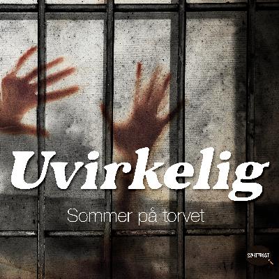 Gjenhør: Sommer på torvet
