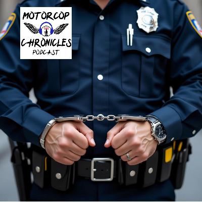 Useless Laws