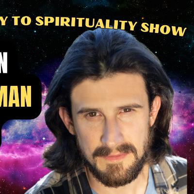 Decoding Reality: Proof We Are Living in a Simulation