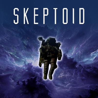 Skeptoid #1025: Pop Quiz: Space Quandaries Skeptoid #1025: Pop Quiz: Space Quandaries