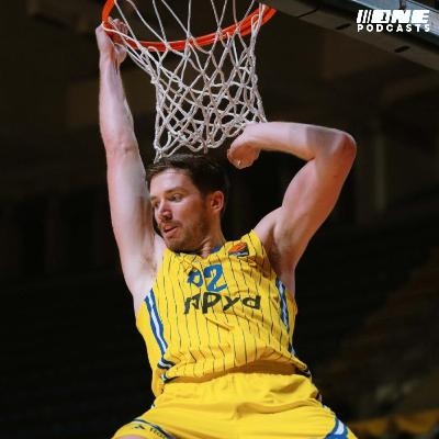 מכבי תל אביב – הרבה שאלות ומעט תשובות מכבי תל אביב – הרבה שאלות ומעט תשובות