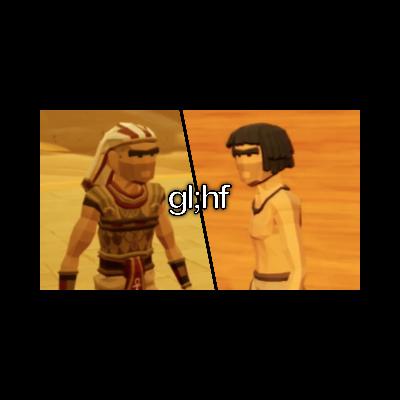 we went to saudi arabia to find mr beast we went to saudi arabia to find mr beast