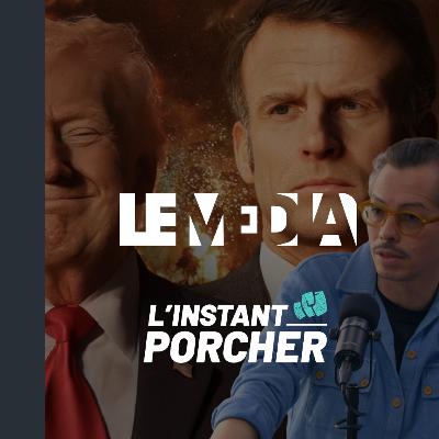 La bombe économique de Trump : pourquoi la guerre en Iran va nous frapper La bombe économique de Trump : pourquoi la guerre en Iran va nous frapper