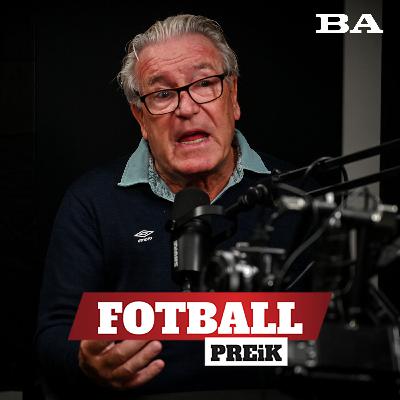 – Hvem kan Brann egentlig kjøpe?