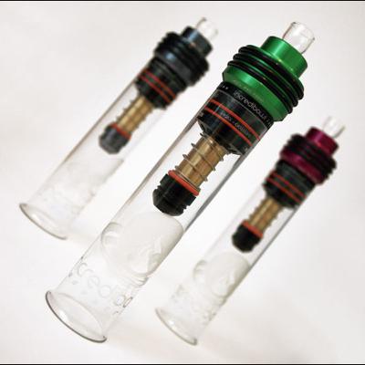 Incredibowl-cast S2 ep.4 Incredibowl-cast S2 ep.4