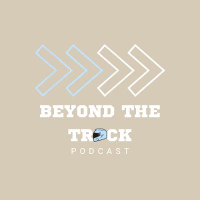 Ep.21 - ITS LIGHTS OUT IN SAUDI Ep.21 - ITS LIGHTS OUT IN SAUDI