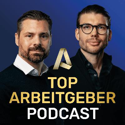 No-Brainer: Wie Du ganz leicht bis zu 200€ Lohnnebenkosten sparen kannst