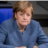 SPD am Boden, CDU unter Druck: Ist die Regierung am Ende?