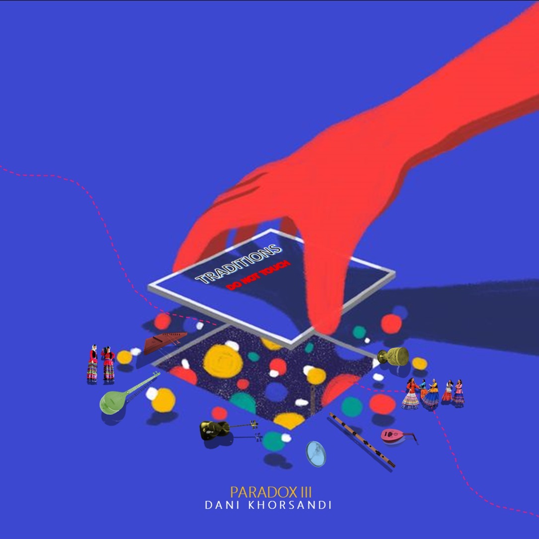 Music Digestion