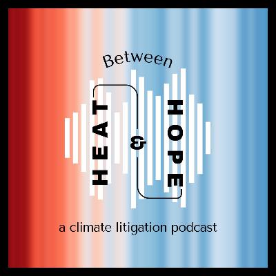 Lawyering before the European Court of Human Rights Lawyering before the European Court of Human Rights