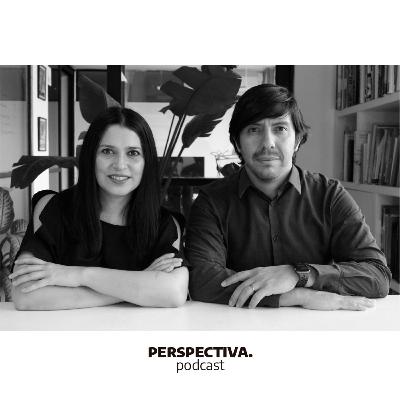 Garza Camisay Arquitectos - El reto de defender tus ideas