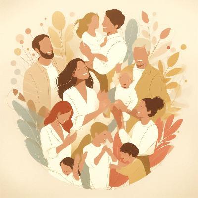 S7E11—關係中的隔閡：人與人的相處之道