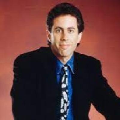 EAM GAMING 7X37: El episodio que no va sobre nada EAM GAMING 7X37: El episodio que no va sobre nada