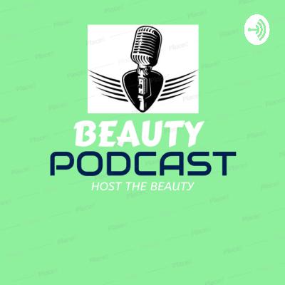 The beauty podcast-why kids hate school (episode 6)