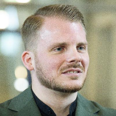 SPD-Generalsekretär Klüssendorf zur Rente: "Weitere Gruppen von Beitragszahlern einbeziehen"