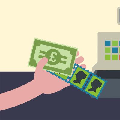 AIC's Nick Britton: if now is the time to invest, and investment trusts to beat inflation AIC's Nick Britton: if now is the time to invest, and investment trusts to beat inflation